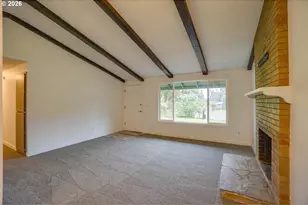 7420 NE 62nd Ave, Vancouver, WA 98661 - Photo 5