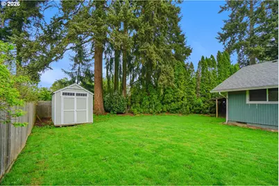 7420 NE 62nd Ave, Vancouver, WA 98661 - Photo 25