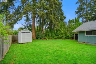 7420 NE 62nd Ave, Vancouver, WA 98661 - Photo 25
