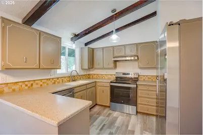 7420 NE 62nd Ave, Vancouver, WA 98661 - Photo 7