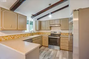 7420 NE 62nd Ave, Vancouver, WA 98661 - Photo 7