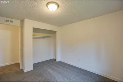 7420 NE 62nd Ave, Vancouver, WA 98661 - Photo 17