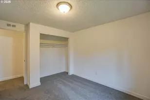 7420 NE 62nd Ave, Vancouver, WA 98661 - Photo 17