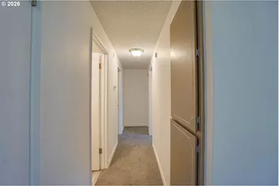 7420 NE 62nd Ave, Vancouver, WA 98661 - Photo 9