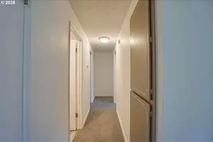 7420 NE 62nd Ave, Vancouver, WA 98661 - Photo 9