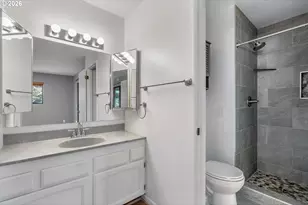 3088 Eliot Dr, Hood River, OR 97031 - Photo 21