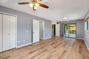 3088 Eliot Dr, Hood River, OR 97031 - Photo 17