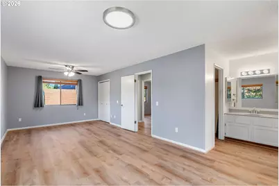 3088 Eliot Dr, Hood River, OR 97031 - Photo 19