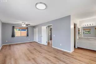 3088 Eliot Dr, Hood River, OR 97031 - Photo 19