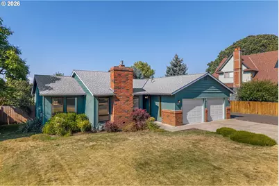 3088 Eliot Dr, Hood River, OR 97031 - Photo 3