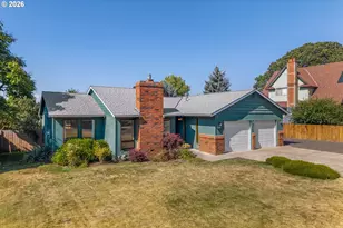 3088 Eliot Dr, Hood River, OR 97031 - Photo 3