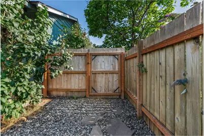 3088 Eliot Dr, Hood River, OR 97031 - Photo 35