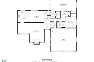 3088 Eliot Dr, Hood River, OR 97031 - Photo 45