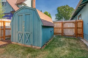 3088 Eliot Dr, Hood River, OR 97031 - Photo 37