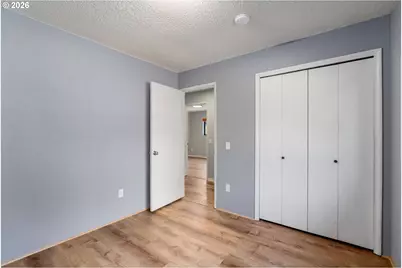 3088 Eliot Dr, Hood River, OR 97031 - Photo 23