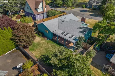 3088 Eliot Dr, Hood River, OR 97031 - Photo 39