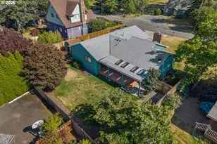 3088 Eliot Dr, Hood River, OR 97031 - Photo 39