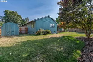 3088 Eliot Dr, Hood River, OR 97031 - Photo 33