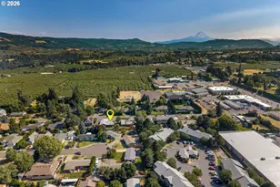 3088 Eliot Dr, Hood River, OR 97031 - Photo 43
