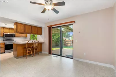 3088 Eliot Dr, Hood River, OR 97031 - Photo 15