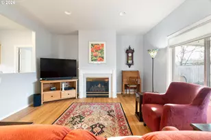 1924 NE Harewood Pl, Hillsboro, OR 97124 - Photo 7