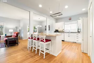 1924 NE Harewood Pl, Hillsboro, OR 97124 - Photo 15