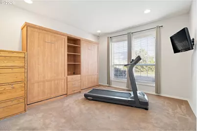 1924 NE Harewood Pl, Hillsboro, OR 97124 - Photo 29