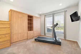 1924 NE Harewood Pl, Hillsboro, OR 97124 - Photo 29