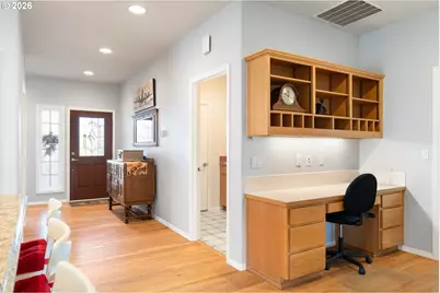 1924 NE Harewood Pl, Hillsboro, OR 97124 - Photo 25