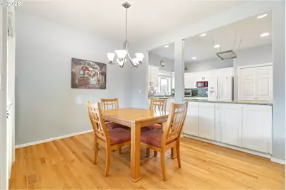 1924 NE Harewood Pl, Hillsboro, OR 97124 - Photo 13