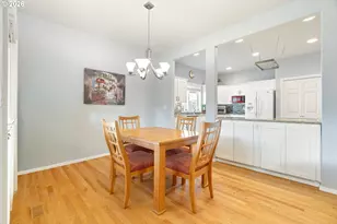 1924 NE Harewood Pl, Hillsboro, OR 97124 - Photo 13