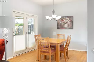 1924 NE Harewood Pl, Hillsboro, OR 97124 - Photo 11