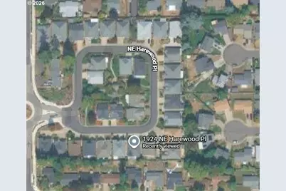 1924 NE Harewood Pl, Hillsboro, OR 97124 - Photo 35