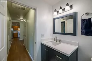 1067 SW Falcon Crest Dr, Dundee, OR 97115 - Photo 13