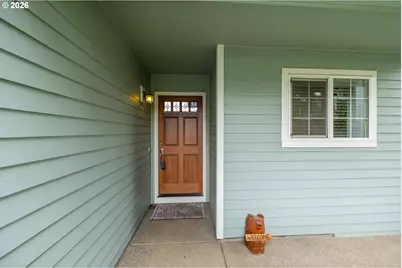 1067 SW Falcon Crest Dr, Dundee, OR 97115 - Photo 3