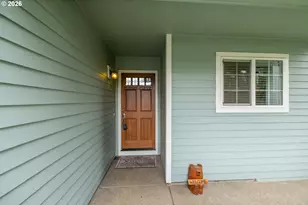 1067 SW Falcon Crest Dr, Dundee, OR 97115 - Photo 3