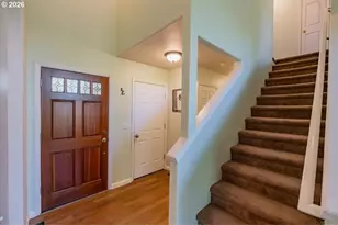 1067 SW Falcon Crest Dr, Dundee, OR 97115 - Photo 15