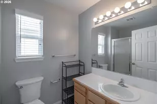 1067 SW Falcon Crest Dr, Dundee, OR 97115 - Photo 17