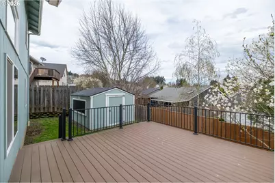 1067 SW Falcon Crest Dr, Dundee, OR 97115 - Photo 25