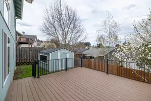 1067 SW Falcon Crest Dr, Dundee, OR 97115 - Photo 25