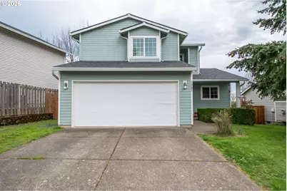 1067 SW Falcon Crest Dr, Dundee, OR 97115 - Photo 1
