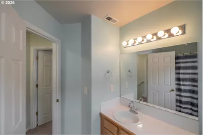 1067 SW Falcon Crest Dr, Dundee, OR 97115 - Photo 19