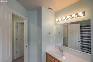 1067 SW Falcon Crest Dr, Dundee, OR 97115 - Photo 19