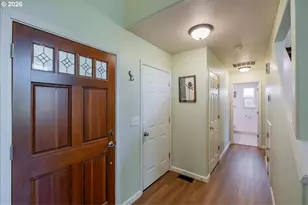 1067 SW Falcon Crest Dr, Dundee, OR 97115 - Photo 11