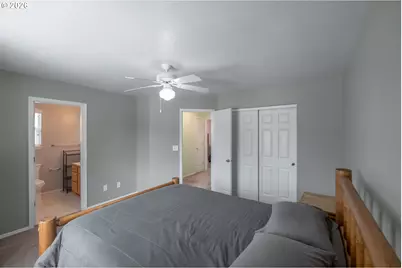 1067 SW Falcon Crest Dr, Dundee, OR 97115 - Photo 19