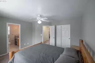 1067 SW Falcon Crest Dr, Dundee, OR 97115 - Photo 19