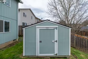 1067 SW Falcon Crest Dr, Dundee, OR 97115 - Photo 27