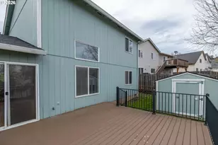 1067 SW Falcon Crest Dr, Dundee, OR 97115 - Photo 21