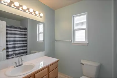 1067 SW Falcon Crest Dr, Dundee, OR 97115 - Photo 13