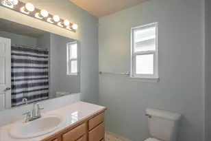 1067 SW Falcon Crest Dr, Dundee, OR 97115 - Photo 13